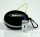 Bare Fiber Adapter for Testing Individual Fiber MM or SM