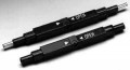 Corning Cable Systems CamSplice Mechanical Fiber Splice 6/Pack
