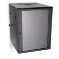 15U-Swing-Out-Wall-Mount-Cabinet 3130-3-001-15