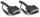 15' SVGA with Audio Cable HD15 VGA and Stereo 3.5 mm Plug Male to Male