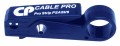 PSA596 Cable Pro F-Conn Stripper and Flaring Tool