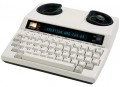 Ultratec Supercom 4400 Most Sophisticated Non-Printing TTY
