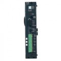 Bogen PCMCPU Central Processing Module for PCM2000 Zone Paging System