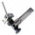 229755-1 VS3 tool Holder