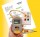 Byte Brothers Real World Certifier - Performance Certify and Troubleshoot LAN Hardware and Cabling (10mb, 100mb, Gigabit)