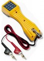 Fluke Harris TS19 Telephone Butt Set 19800-009