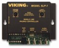 SLP-1 Add Paging to Your Existing Phone Line Without a Phone System