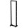 45U-2-Post-ECO-Rack 1911-3-100-45