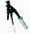 4270-A MS2 Hand Presser Tool