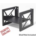8U-Wall-Mount-Rack 1915-3-001-08