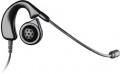 Plantronics H41N Mirage Noise Canceling Headset