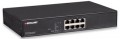8-Port PoE Web-Managed Desktop Gigabit Switch 560542