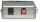 Display PC Monitor Signal on TV VGA to Component Converter 150095