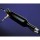 XAGA1650-B4-KIT-M529 Nonpressurized Buried Splice Closure System 200-600 Pair