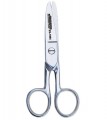 Electrician Scissors - ES-1964