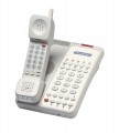 Teledex OPAL DECT 6.0 DCT1910 Guest Room Cordless Telephone
