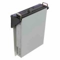 3U-V-Rack 1916-2-100-3 Vertical Mounting Rack