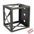 12U-Side-Mount-Wall-Rack 1915-3-200-12