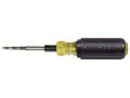 Cushion-Grip Six-in-One Tapping Tool 626
