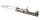 TL-UC01 Corning Unicam Termination Tool