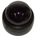 Imitation Dome Security Camera with Sensor