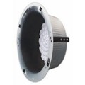 Bogen RE84 Steel Ceiling Speaker Enclosure (S86/10 & CS1EZ)