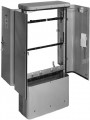 UPCBD7 Multi Purpose Telephone Splice Enclosure