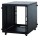 12U-Compact-Series-SOHO-Server-Rack 1932-3-001-12