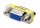 VGA Mini Gender Changer Female / HD15 Female