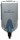 179225 Hi-Speed USB 2.0 SVGA Converter