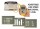 Byte Brothers Real World Certifier - Performance Certify and Troubleshoot LAN Hardware and Cabling (10mb, 100mb, Gigabit)
