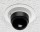 FLC430 CAM BOX Kit for Installations of a Security Camera