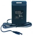 Bogen PCMPS2 PCM2000 Power Supply (one required per CPU)