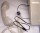 EZ Telephone Recording Kit