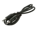 25' 3.5mm Stereo Patch Cord
