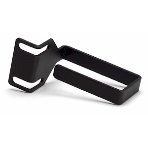 Universal-Wire-Minder 0004-1-002-01