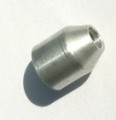 Push Pull Rod Accessory Magnet Locator (Whole Earth)