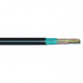PE-89 Sealpic-FSF Exchange Cable OSP Copper Cable PE89