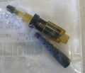 Unicam MTRJ Multimode 62.5/125 Field Installable Connector 95-001-97-P