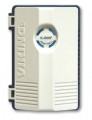 Viking K600F Night Bell Over Paging Adapter