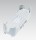 Scitec EH2000 Patient Hospital Room Bed Rail Telephone Holder
