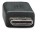 Mini HDMI Male to HDMI Male 6'