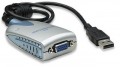 179225 Hi-Speed USB 2.0 SVGA Converter