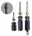 Gilbert Terminator Tool