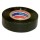 Electrical Tape 3/4in x 60ft. U.L.