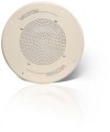Valcom V1040 8