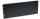19" Blank Filler Panels, 4U