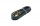 3' Python Composite Audio Video Cable