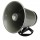 Viking 25AE Paging Horn Speaker