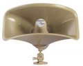 Bogen KFLDS30T 30 Watt Wide Dispersion Reentrant Paging Horn
